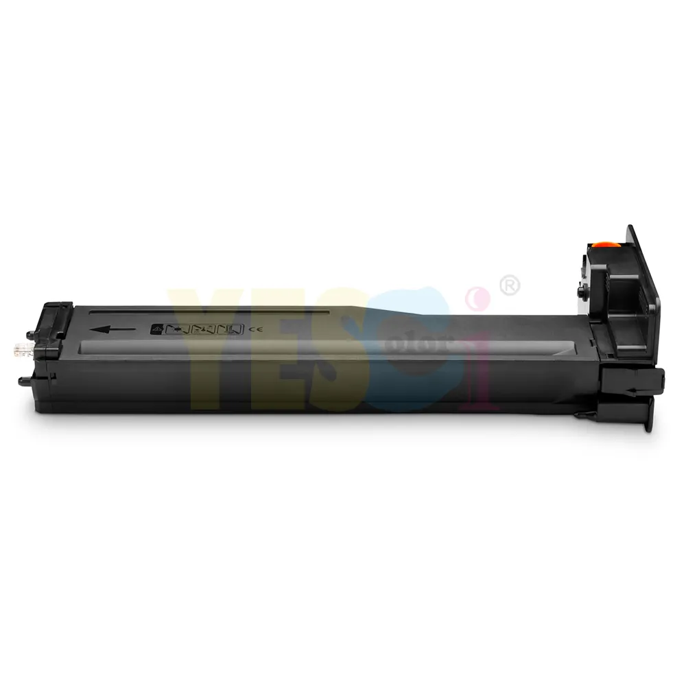 כן-צבעוני 333A W1333A תואם HP טונר מחסנית עבור HP LaserJet MFP M437n 437dn 437nda 439n 439dn 439nda מדפסת