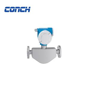 LPGmass Coriolis <b>Flow</b> <b>Meter</b> E+H Flowmeter with Specially Designed - Product Image 3