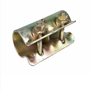 Fabrication <span class=keywords><strong>sur</strong></span> mesure OEM/ODM de boîtiers en aluminium anodisé, armoires en acier inoxydable, châssis métalliques et tôlerie - Product Image 1