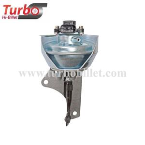 Válvula de Descarga Turbo Hi-Billet 760774 728768 753847 para Reemplazo de Turbocompresor Ford Volvo 2.0 - Product Image 1