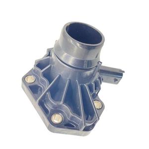 55493557ควบคุมอุณหภูมิเครื่องยนต์สำหรับ Buick Regal Chevrolet Malibu อะไหล่ทดแทน - Product Image 2