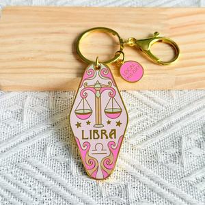 Personalized Metal Zinc Alloy <b>Keyrings</b> Decor <b>Charms</b> Lobster Claw Clasp Key Chain Wholesale Gifts - Product Image 1