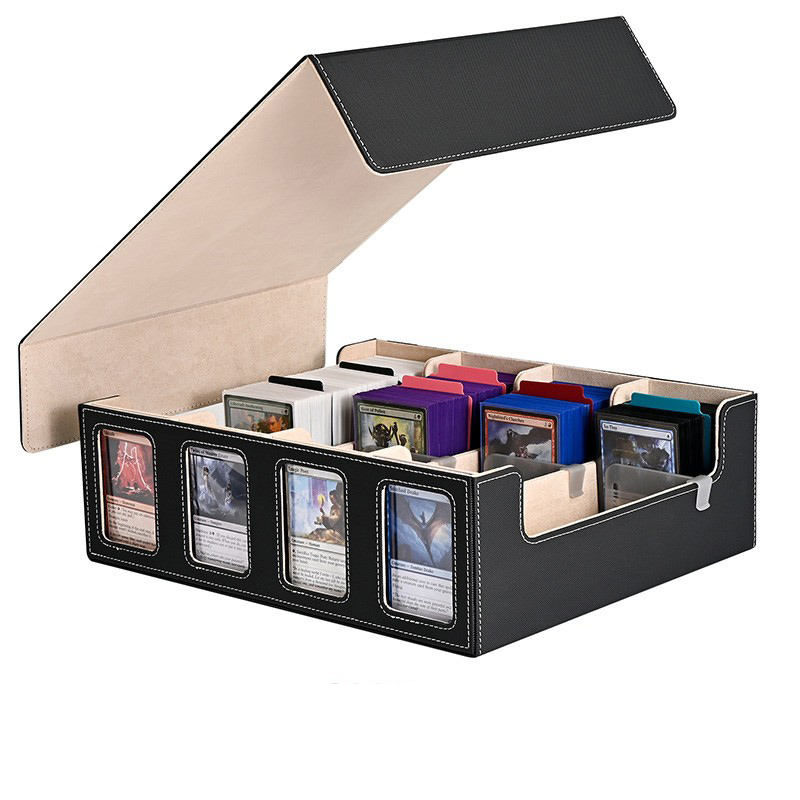 ทองคำดำ