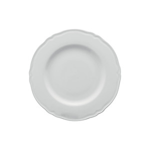 Assiette plate Saturnia Prague 26 cm - Product Image 1