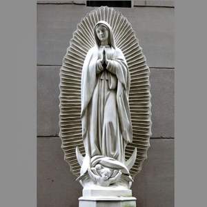 Sculpture en fibre de verre sur mesure grandeur nature, statue de la <span class=keywords><strong>Vierge</strong></span> <span class=keywords><strong>Marie</strong></span> <span class=keywords><strong>enceinte</strong></span> en résine - Product Image 5