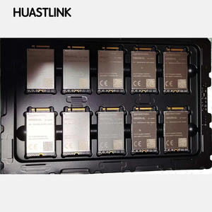 Módulo <span class=keywords><strong>IoT</strong></span> RM520N-GL 5G de Alta Velocidad, Nuevo y Original RM520N-GLAA - Product Image 2