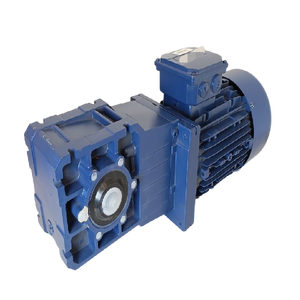 PLC GKR05-2M HBR 100C12 MHEMAXX100-12C1C ตัวควบคุม PLC สำหรับอุตสาหกรรมอัตโนมัติ - Product Image 1