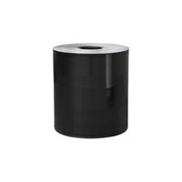 Plaque de mousse PP 3.5T à haute expansion pour emballage, présentoir, composants automobiles, alternative au mousse hyperfoam S PS, boîte à lunch