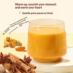 Especias <span class=keywords><strong>y</strong></span> Hierbas, Polvo de Cúrcuma de Primera Calidad, Condimento en Polvo, <span class=keywords><strong>Curcumina</strong></span> Molido, Polvo de Cúrcuma - Product Image 4