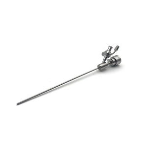 Endoscopio Veterinario EC19R Ysenmed con Lente Rígida para Monitoreo de Mascotas, Endoscopio Médico para Animales Pequeños - Product Image 3