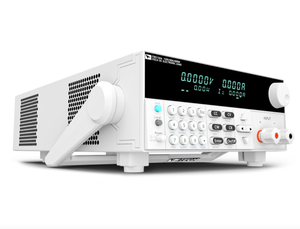 IT8511A itech + โหลดอิเล็กทรอนิกส์โปรแกรมได้30A 150W 150V แบตเตอรี่สูงและเครื่องทดสอบแหล่งจ่ายไฟ IT8511A + สี่โหมดการทำงาน CV C - Product Image 1