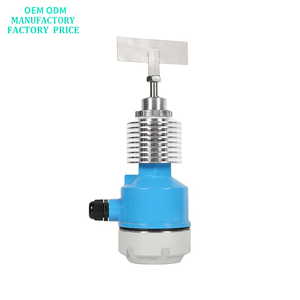 Interruptores de nivel de alta precisión con Diseño de paleta giratoria para monitoreo de tanques industriales y detección de nivel de líquido - Product Image 2