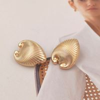 Boutons en alliage de zinc écologiques, vintage, simples, en forme de cœur, cousus à la main, résistants au sel, pour manteaux, chemises, vestes, pulls