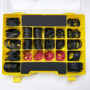 Vente en gros de joints hydrauliques HIDROJET de haute qualité 4C-4782 4C4782, kit de joints toriques pour pièces d'excavateur - Product Image 1