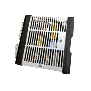Fuente de Alimentación Especial KEYENCE CA-U3 CA-U4 de 24 VCC para Instrumentos de Medición de Contornos, Utilizada para Proporcionar una Fuente de Alimentación Estable, Disponible en Stock - Product Image 2