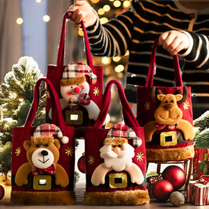 Bolsa de Cosméticos de Viaje de Lona 100% Algodón Ecológica con Logotipo Personalizado, Bolsa de Maquillaje Blanca con Cierre, Tamaño Pequeño, para Regalo - Product Image 2