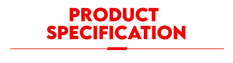 100 Spun Polyester Yarn 30/2 Raw White Yarns For Sewing Thread 0