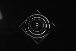 Lastra di Cristallo Ottico BaF2 a Infrarossi - Alta Trasparenza, Dimensioni e Spessori Personalizzati, Applicazioni Laser e Sensori, Produttore - Product Image 2