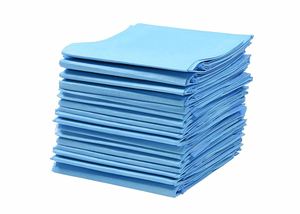 2024 New Design CE & ISO Certificated Pet Pee Pad Pet Pads Disposable Pet <b>Training</b> Pads - Product Image 3