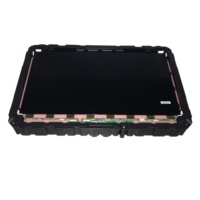 Écran LED Sharp pour téléviseur chinois V400HJ6-PE1