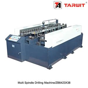 Unidad <span class=keywords><strong>de</strong></span> Potencia Hidráulica para Cortadora <span class=keywords><strong>de</strong></span> Madera, Aplicaciones Agrícolas, Sierra <span class=keywords><strong>de</strong></span> Cinta - Product Image 6