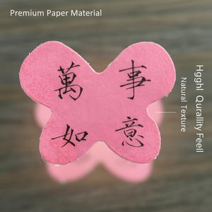 Dotted UV Vinyl PET 3ml 5ml 10ml Peptide Sticker Personalized Small Bottle Flat Packaging <b>Waterproof</b> Customizable Die-Cut <b>Label</b> - Product Image 2