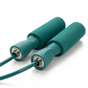 Logo personnalisé <span class=keywords><strong>corde</strong></span> <span class=keywords><strong>à</strong></span> <span class=keywords><strong>sauter</strong></span> <span class=keywords><strong>sans</strong></span> <span class=keywords><strong>corde</strong></span> <span class=keywords><strong>corde</strong></span> <span class=keywords><strong>à</strong></span> <span class=keywords><strong>sauter</strong></span> maison musculation <span class=keywords><strong>exercice</strong></span> aérobie cordes <span class=keywords><strong>à</strong></span> <span class=keywords><strong>sauter</strong></span> de vitesse <span class=keywords><strong>sans</strong></span> fil - Product Image 4