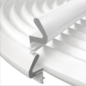 <span class=keywords><strong>Q</strong></span> <span class=keywords><strong>Lon</strong></span> Bọt Cửa Weatherstrip Con Dấu Cho Cửa Ra Vào Và Cửa Sổ Cách Nhiệt Niêm Phong Dải - Product Image 6
