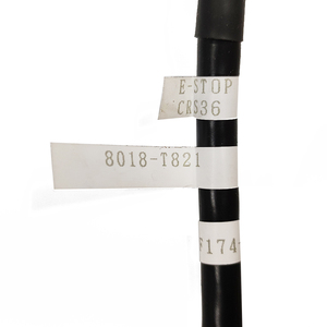 A05B-2655-C004 ชิ้นส่วนสำหรับหุ่นยนต์ FANUC - Product Image 3