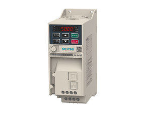 Veichi AC/DCソーラーポンプインバーター - 高効率モータードライブ 農業/水道/産業システム用 CE認証取得済み - Product Image 6