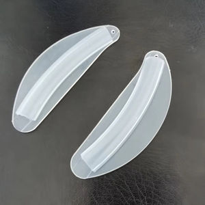 Fabricant et bouton septal nasal circulaire stérilisé/attelle Doyle/retenue <span class=keywords><strong>de</strong></span> narine - Product Image 4