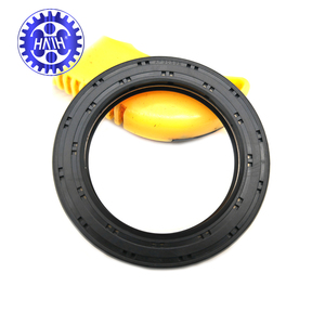 Con dấu dầu ap3053e tcz55 * 78*10.3 cho khung áp suất cao Nok - Product Image 5