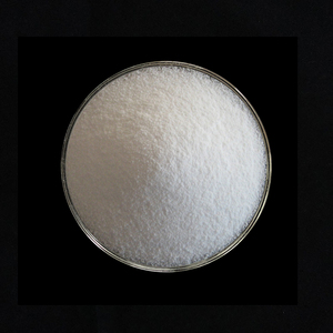 ผงโซเดียมซิลิเกตเกรดอุตสาหกรรมความบริสุทธิ์สูง (80-200 เมช <span class=keywords><strong>18</strong></span>-24% Na2O) สำหรับเคลือบเซรามิกและสารยึดเกาะ - Product Image 5