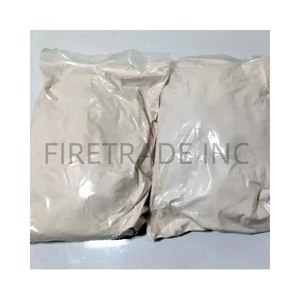 สารเคมีสังเคราะห์ขายดี CAS 1119-51-3 ผงสีขาว ชมพู และเหลือง - Product Image 2