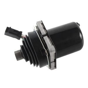 Gruppo Joystick valvola pilota parti di ricambio 270-5620/2705620 per modelli di escavatori E390D E385C E365C E374D - Product Image 5