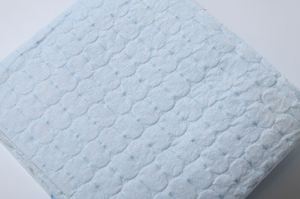 Almohadillas absorbentes para orina de mascotas, pañales para orina de perros, almohadillas separadas por lotes, pañales engrosados, venta al por mayor de fábrica - Product Image 5