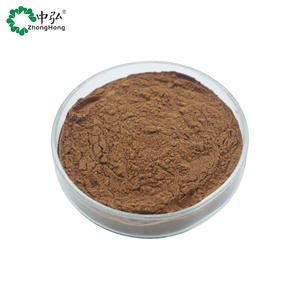 20% 食品グレード野生栽培フェヌグリークエキス粉末ビタミン豊富な健康食品サプリメント液体ボトルドラム缶包装 - Product Image 3