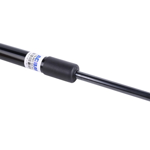 1769800264 Suspension pneumatique pour Mercedes A 180 CDI [176.000] 2012-2013 - Product Image 2