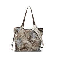 Sacs pour femmes, sac fourre-tout brodé de style chinois, sac papillon Medra, adapté aux déplacements quotidiens, grande capacité, design polyvalent et tendance
