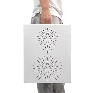 เครื่องตรวจจับสัญญาณ GSM 2G-5G/WiFi แบบตั้งโต๊ะ N200W กำลังสูง 12 เสาอากาศ ปรับแต่งความถี่ได้ พร้อมเครื่องขยายสัญญาณ ครอบคลุมพื้นที่ 1-20 เมตร - Product Image 2