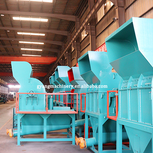 <span class=keywords><strong>Petit</strong></span> broyeur à marteaux Broyeur <span class=keywords><strong>de</strong></span> branches d'arbre Broyeur <span class=keywords><strong>de</strong></span> sciure <span class=keywords><strong>de</strong></span> bois <span class=keywords><strong>de</strong></span> <span class=keywords><strong>jardin</strong></span> Broyeur déchiqueteuse <span class=keywords><strong>de</strong></span> bois Broyeur déchiqueteuse <span class=keywords><strong>de</strong></span> bois - Product Image 5