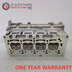 <span class=keywords><strong>Ricambi</strong></span> K4M L90 Testata Motore in Alluminio 1.6L K4J per <span class=keywords><strong>Renault</strong></span> Megane MPV <span class=keywords><strong>CLIO</strong></span> FLUENCE GRAND LAGUNA - Product Image 2