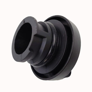 Tapa de aceite SAE 5W-30 para motor Saturn Chevrolet Buick GMC, pieza de repuesto 12621520 - Product Image 4