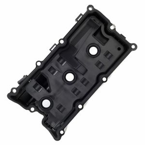 OE 13264-EA200 13264-EA210 motor vana kapağı kiti Nissan ALTIMA Juke Murano XTERRA Almera Atleon PRIMERA PIXO LATIO - Product Image 6