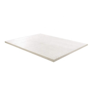 Luxury Latex <strong>Roll</strong> <strong>up</strong> Mattress Memory Sleep Memory Foam Mattresses <strong>Bed</strong> - Product Image 3