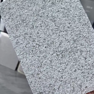 Placa Integrada de <span class=keywords><strong>Aislamiento</strong></span> Térmico para Decoración de Paredes Interiores y Renovación de Edificios, Venta Directa de Fábrica - Product Image 1