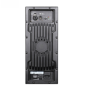 Art 915 Altoparlanti Professionali Passivi da 15 Pollici per Palco, Monitor da Pavimento, Attrezzatura Audio/Amplificatori/Casse - Product Image 5
