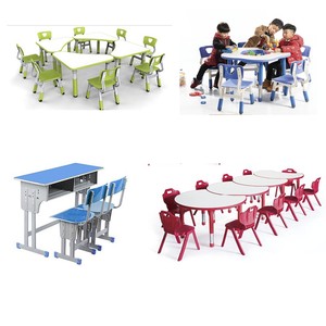 Wholesale <strong>Kids</strong> <strong>Plastic</strong> <strong>Chairs</strong> Sale <strong>Kids</strong> <strong>Plastic</strong> <strong>Table</strong> <strong>and</strong> <strong>Chairs</strong> <strong>Kids</strong> Study <strong>Table</strong> <strong>Chair</strong> - Product Image 1