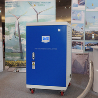 Système d'énergie solaire hybride, 10kw, 10kw, 20kw, 30kw, livraison gratuite