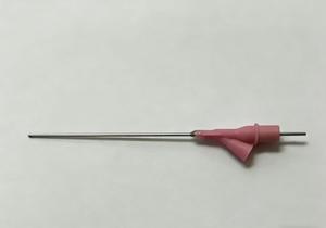 Versión mejorada de nuestro producto más vendido: Boquilla dispensadora de microválvulas anticorrosivas de dos componentes - Product Image 2